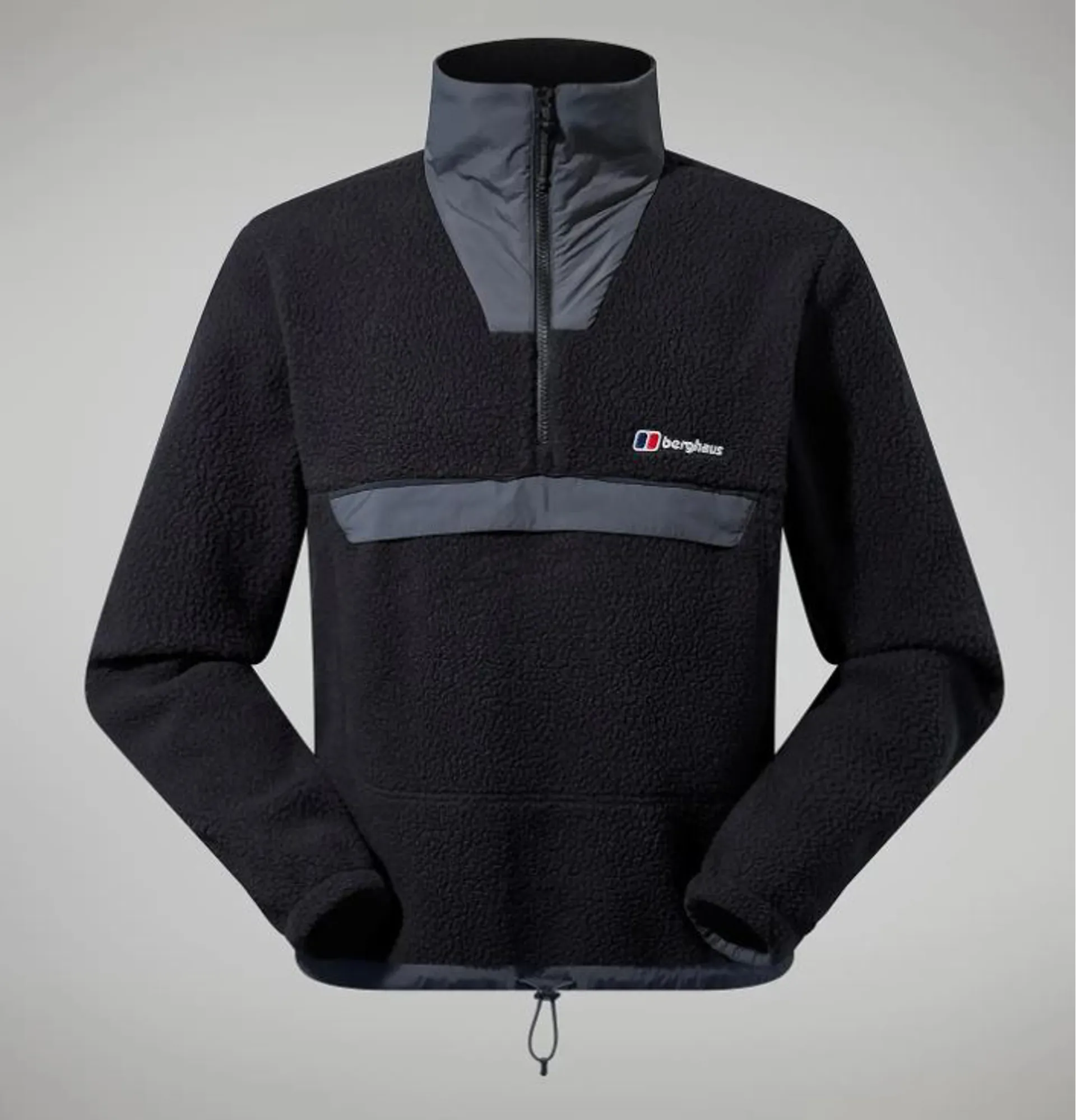 Berghaus smock discount